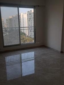 Hall Image of 1141 Sq.ft 2 BHK Apartment / Flat for sale in Wellwisher Kiarah Terrazo Phase I, Hadapsar Pune for Rs. 8500000