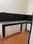 Padhihomes Kitchen 1