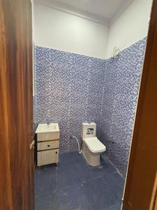 Image of 2550 Sq.ft 8 BHK Independent House for sale in Ubber Palm Meadows Plot, Bhago Majra, Mohali for Rs. 12000000
