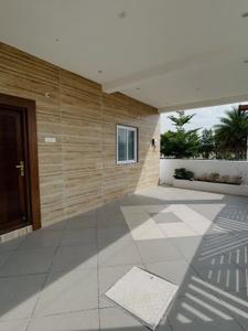 Image of 1200 Sq.ft 2 BHK Independent House for sale in Ponniammanmedu, Chennai for Rs. 4900000