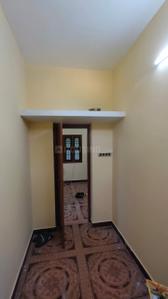 Hall Image of 750 Sq.ft 2 BHK Independent House for rent in Manaveli Puducherry for Rs. 7000