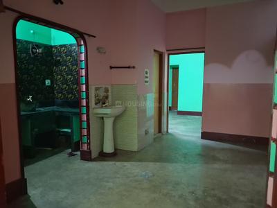 2 BHK Independent House