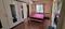 Swaraj Homes Shivsagar City I Bedroom 1