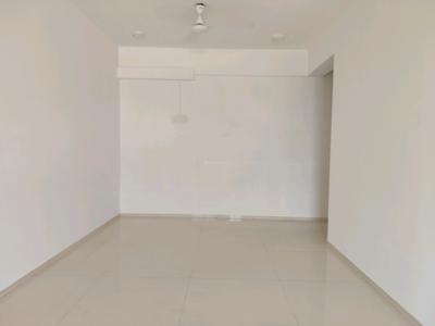 Living Room Image of 1000 Sq.ft 2 BHK Apartment / Flat for rent in Sheth Vasant Oasis, Andheri East Mumbai for Rs. 85000