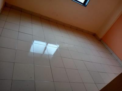 Balcony Image of 1100 Sq.ft 2 BHK Apartment / Flat for sale in Sneha Vihar, Shivane Pune for Rs. 5500000