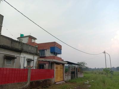 Image of 1440 Sq.ft Residential Plot / Land for sale in Fresco Fountain City Plots, Sankharipota, Raypur for Rs. 650000
