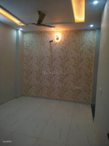 Hall Image of 2000 Sq.ft 4 BHK Independent House for sale in Panchyawala Jaipur for Rs. 12000000
