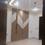 B3, Paschim Vihar Bedroom 1