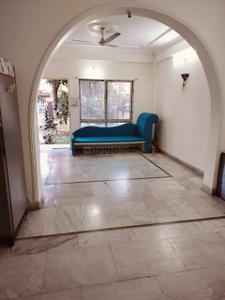 Hall Image of 2000 Sq.ft 4 BHK Duplex for sale in Hoshangabad Road Bhopal for Rs. 16000000