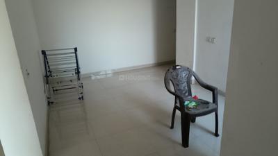 Living Room Image of 668 Sq.ft 2 BHK Apartment / Flat for sale in Signature Global Synera, Sector 81 Gurgaon for Rs. 6500000