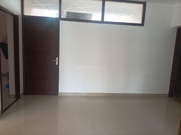 Ferns Lake Shore Homes Bedroom 1