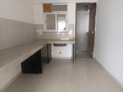 Kitchen Image of 2428 Sq.ft 3 BHK Apartment / Flat for sale in Gagan Ela, Mohammed Wadi Pune for Rs. 21000000