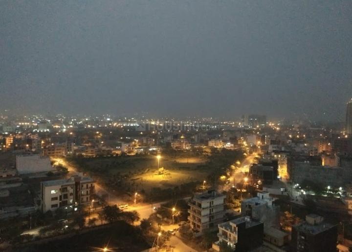 Amrapali Pan Oasis Property Details Video 1