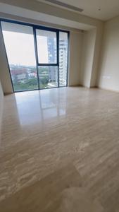 Hall Image of 8350 Sq.ft 5 BHK Duplex for sale in Embassy Lake Terraces, Hebbal Bengaluru for Rs. 230000000