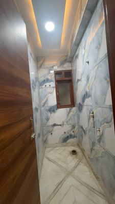 Image of 450 Sq.ft 2 BHK Independent House for sale in Razapur Khurd, New Delhi for Rs. 8700000
