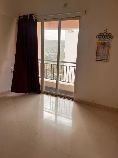 Puraniks Abitante Main Image 1