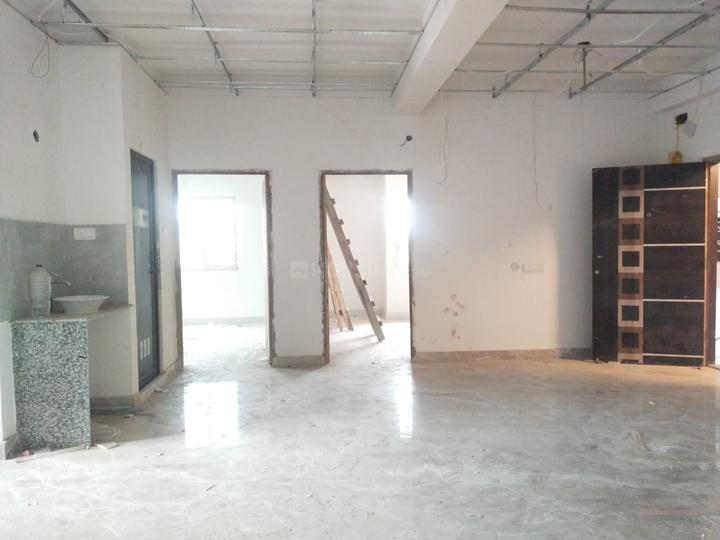 Independent Apartment 154 Main Image 1