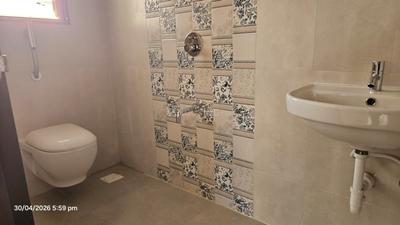 Image of 1340 Sq.ft 3 BHK Apartment / Flat for sale in Sai Avishkar Phase III, Dhayari, Pune for Rs. 10200000