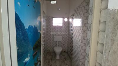 Image of 1050 Sq.ft 3 BHK Apartment / Flat for sale in Natagarh, Kolkata for Rs. 2800000