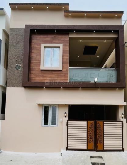 Guru Ganesh Nagar Main Image 1