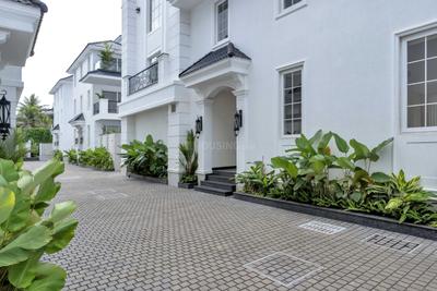Image of 3500 Sq.ft 3 BHK Independent House for sale in Sangolda, Goa for Rs. 72500000