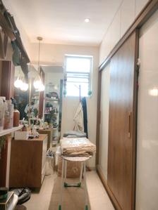 Bedroom Two Image of 4575 Sq.ft 5 BHK Villa for sale in Brookefield Bengaluru for Rs. 110000000