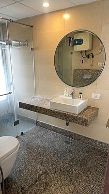 Image of 1620 Sq.ft 3 BHK Apartment / Flat for sale in ABA Cleo County, Sector 121, Noida for Rs. 27000000