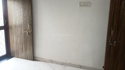 Bedroom Image of 1500 Sq.ft 3 BHK Independent House for rent in Samola Alwar for Rs. 9000