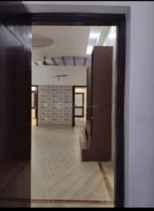 Image of 2650 Sq.ft 3.5 BHK Builder Floor for rent in Police Sewa Sehkari Awas Samiti, Sector PI, Greater Noida for Rs. 30000