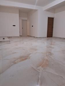 Hall Image of 1816 Sq.ft 3 BHK Apartment / Flat for sale in Nagavara Bengaluru for Rs. 18274734