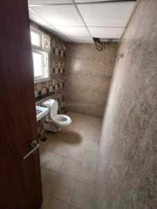 Image of 1650 Sq.ft 3 BHK Apartment / Flat for sale in Brigade Serene At Brigade Cornerstone Utopia, Varthur, Bengaluru for Rs. 28500000