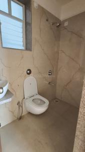 Image of 705 Sq.ft 1 BHK Apartment / Flat for sale in Percept Bounty, Wadgaon Sheri, Pune for Rs. 6000000