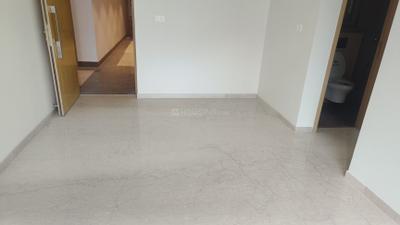 Living Room Image of 764 Sq.ft 2 BHK Apartment / Flat for rent in Piramal Aranya, Byculla Mumbai for Rs. 120002
