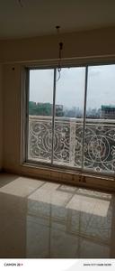 Bedroom Image of 460 Sq.ft 1 BHK Apartment / Flat for sale in Sayba Orchid, Kurla East Mumbai for Rs. 11000000