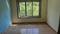Andheri West Bedroom Two 2
