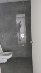 Image of 968 Sq.ft 3 BHK Apartment / Flat for rent in Vishwanath Maher Select, Shela, Ahmedabad for Rs. 44500