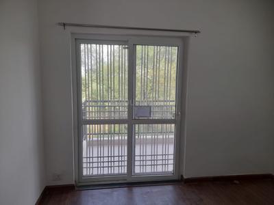 Bedroom Image of 2250 Sq.ft 3 BHK Independent House for sale in Sector 84 Faridabad for Rs. 11000000