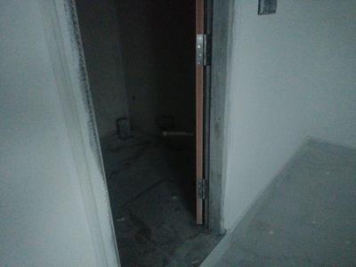 Image of 1356 Sq.ft 3 BHK Apartment / Flat for sale in SDR Sri Gayathri Avenue, Horamavu, Bengaluru for Rs. 7400000