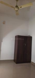 Bedroom Image of 600 Sq.ft 1 BHK Builder Floor for rent in BTM Layout Bengaluru for Rs. 13000