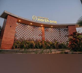 Image of 1200 Sq.ft Residential Plot / Land for sale in Devanahalli, Bengaluru for Rs. 9600000