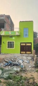 Image of 780 Sq.ft 3 BHK Independent House for sale in Narayanpur, Varanasi for Rs. 6200000