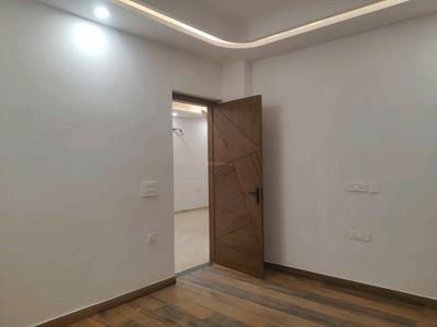 Bedroom Image of 1908 Sq.ft 3 BHK Builder Floor for sale in Pali Faridabad for Rs. 18500000