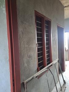 Image of 675 Sq.ft 2 BHK Independent House for rent in Tarapore Enclave, Patiala for Rs. 15000