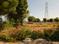 Narayan vihar D block Plot View 2