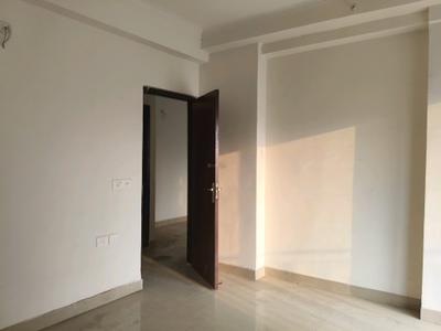 Bedroom Image of 1400 Sq.ft 3 BHK Apartment / Flat for sale in Terrace Homes, Noida Extension Greater Noida for Rs. 10450000