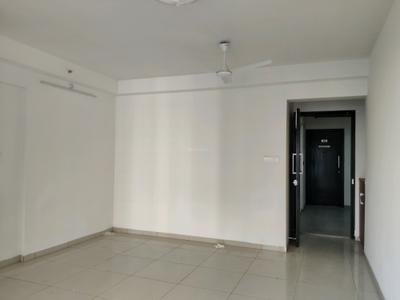 Living Room Image of 1550 Sq.ft 3 BHK Apartment / Flat for sale in Alag Marina, Mulund West Mumbai for Rs. 29500000