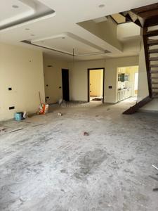 Image of 5200 Sq.ft 6 BHK Duplex for sale in DLF Mullanpur, Chandigarh for Rs. 44500000