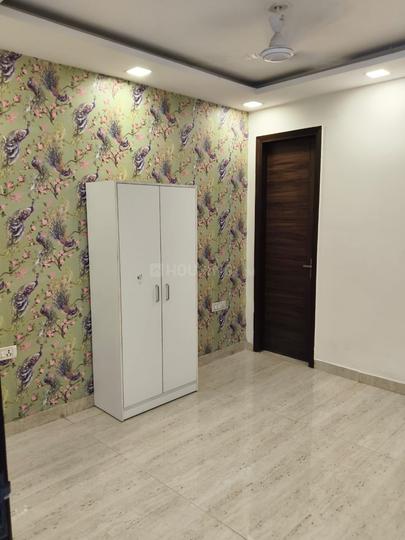 Chattarpur Bedroom 1