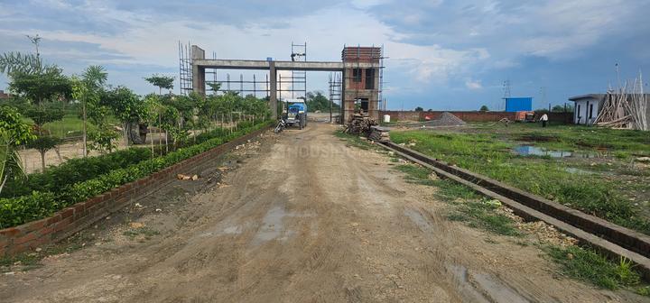 Mirzamurad Main Image 1