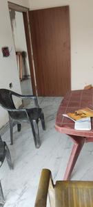 Hall Image of 1470 Sq.ft 2 BHK Apartment / Flat for sale in Nano Tower, Argora Ranchi for Rs. 6328500